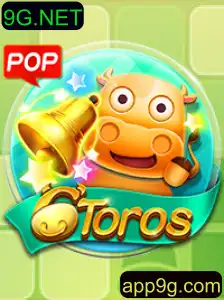 Descubra o Fascinante Mundo de 6Toros: Um Jogo de Estratégia Envolvente