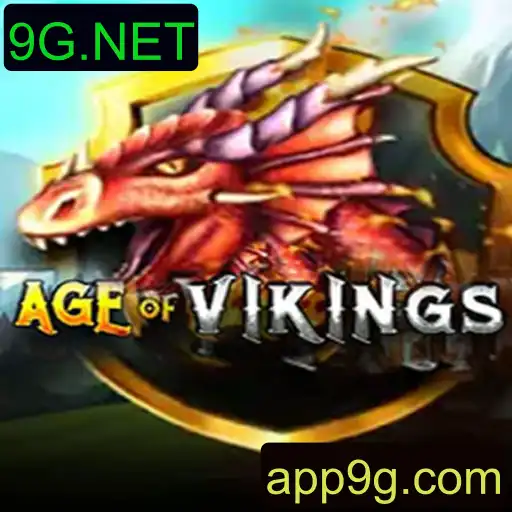 Explorando o Mundo de AgeofViking: O Novo Sensação dos Jogos Online