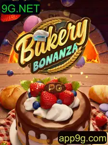 BakeryBonanza: Desvendando o Sucesso do Novo Jogo de 9G.NET