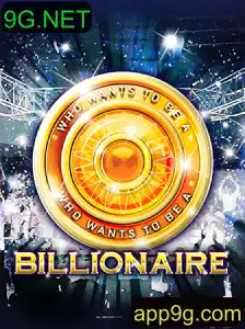 Explorando o Jogo Billionaire: Uma Experiência Única com 9G.NET