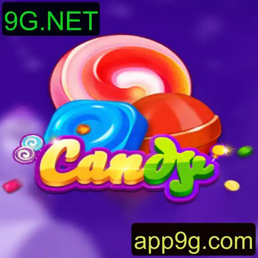 Descubra o Mundo Fascinante de Candy 9G.NET: Regras e Estratégias
