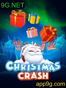 ChristmasCrash: O Jogo Que Traz Aventura e Desafios na Temporada Festiva