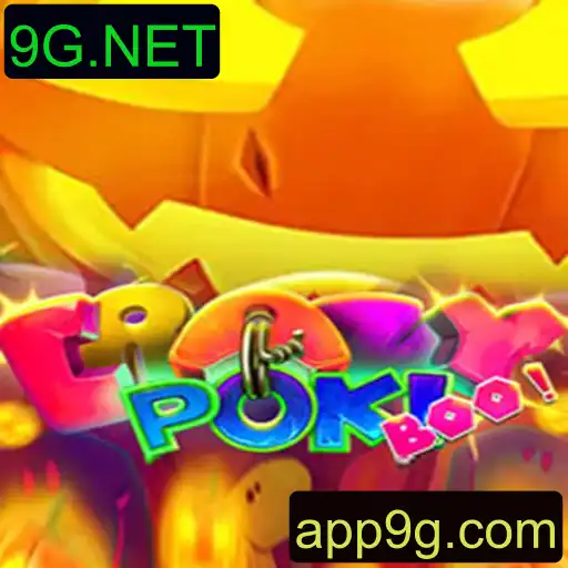 Descubra CrazyPokiBoo: O Jogo que Ultrapassa Limites