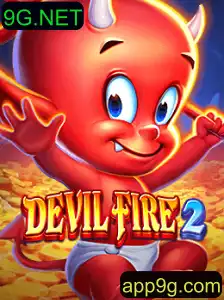 Explorando DevilFire2: Um Mergulho no Mundo de Emoção e Estratégia