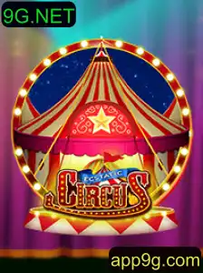 Descubra o Cativante Mundo de EcstaticCircus - O Jogo que Revoluciona Experiências Online