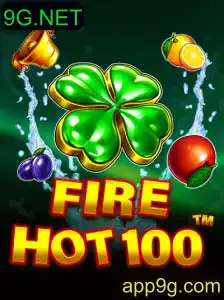 FireHot100: A Nova Sensação dos Jogos