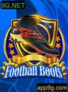 Descubra o Mundo do Jogo FootballBoots e Seu Impacto Recente