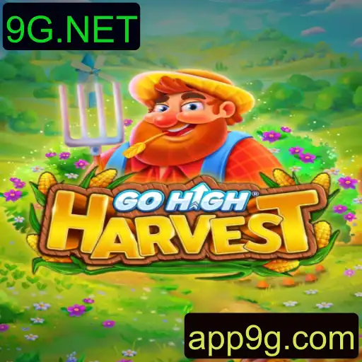 Descubra o Universo de GoHighHarvest: Entretenimento e Estratégia