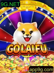 Descubra GoLaiFu: O Jogo que Está Transformando Entretenimento Digital