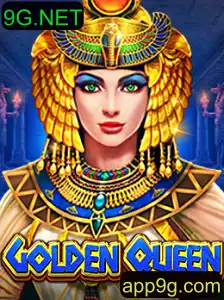 Explorando GoldenQueen: O Jogo do Momento com 9G.NET