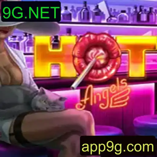 Explorando o Universo de HotAngels: O Jogo que Conquista e Inova