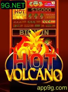 Descubra o Mundo Aventura de HotVolcano e Seus Desafios Inovadores