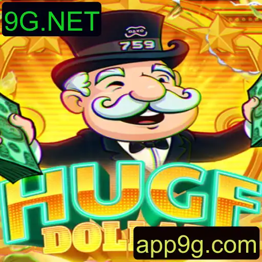 Descubra o Fascinante Mundo de HugeDollar