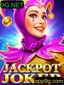 Descubra JackpotJoker: A Nova Sensação dos Jogos de Azar