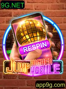 Descubra o Universo de JumpHighermobile: Um Jogo Revolucionário