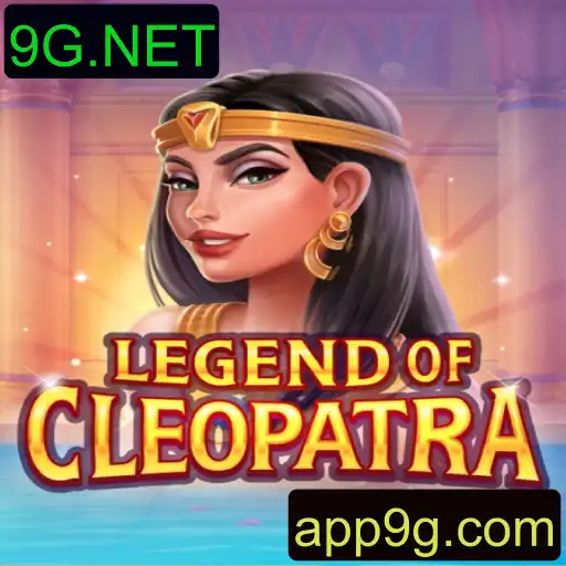 Descubra o Fascinante Mundo de LegendOfCleopatra