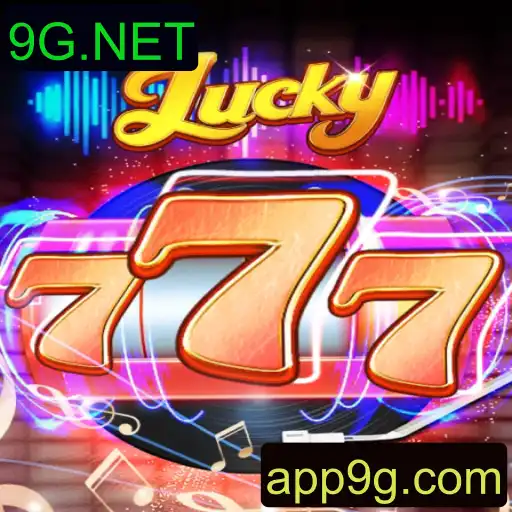 Explorando o Jogo Lucky777: Regras, Estratégias e Conexões Atuais