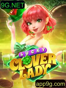Descubra o Fascinante Mundo de LuckyCloverLady: O Jogo que Conquista a Internet
