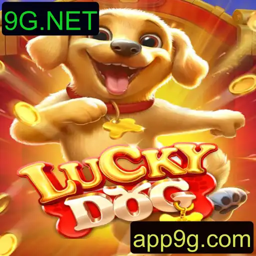 Explorando o Mundo de LuckyDog: Um Guia Completo sobre o Jogo do Momento
