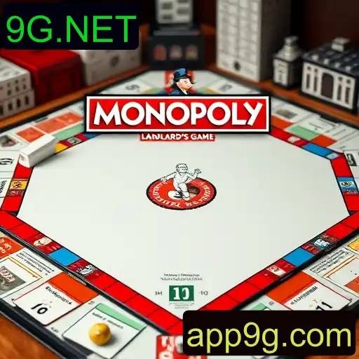 Monopoly