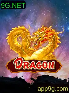 Dragon: O Fascinante Mundo do Jogo de Estratégia