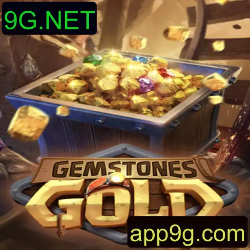 Descubra o Fascinante Mundo de GemstonesGold