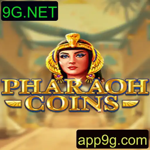 PharaohCoins: Descubra o Jogo Definitivo de Estratégia e Aventura