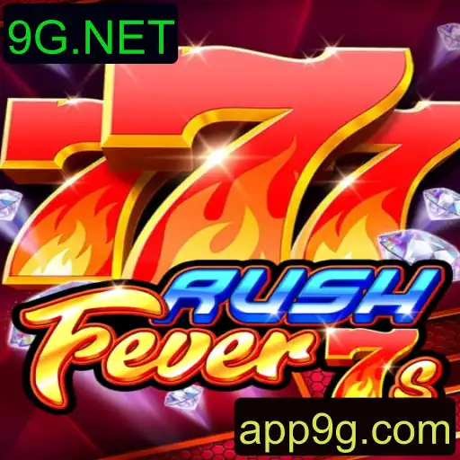 RushFever7s: Uma Nova Sensação no Mundo dos Jogos Online