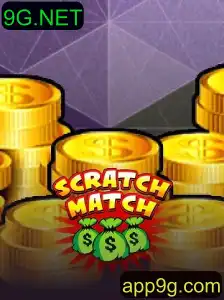 Explorando o Mundo de ScratchMatch: O Jogo Que Está Conquistando a Internet