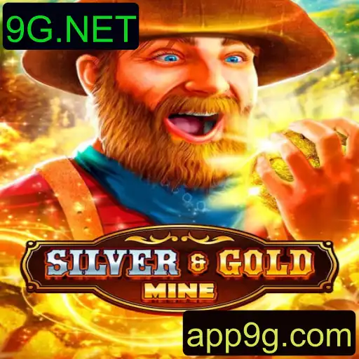 Descubra SilverGold: A Nova Sensação dos Jogos de Tabuleiro