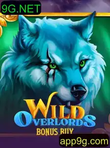 Explorando WildOverlordsBonusBuy: Uma Imersão no Mundo dos Overlords