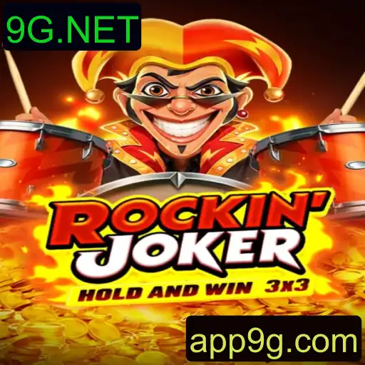 Explorando o RockinJoker: Um Guia Completo para o Popular Jogo de Cartas