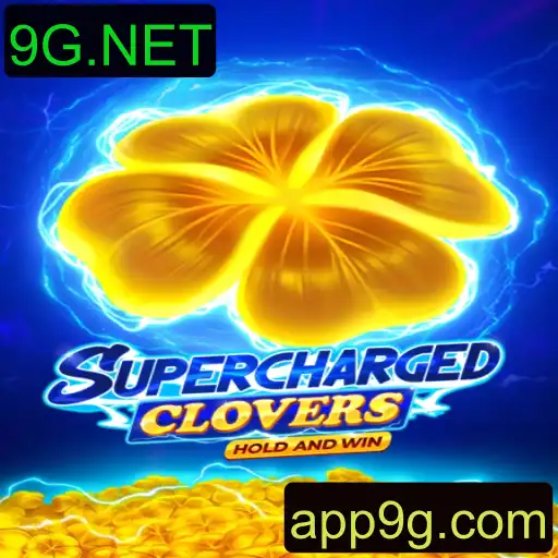 Explorando o Mundo de SchargedClovers: Aventuras e Regras no Universo 9G.NET