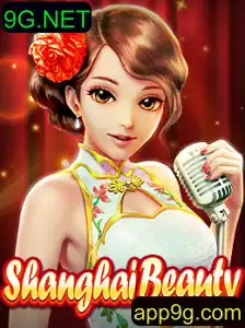 Exploração em ShanghaiBeauty: Um Mergulho no Jogo Inovador