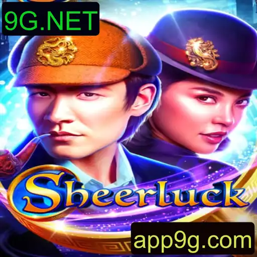 Desvendando 'Sheerluck': O Novo Jogo Misterioso da 9G.NET