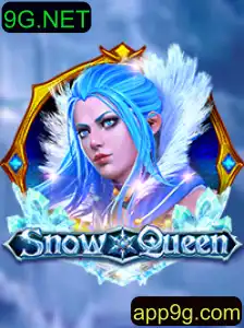 Explorando o Mundo Encantado de SnowQueen: Um Guia Completo para Jogadores