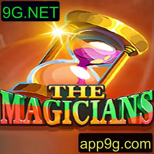 The Magic of TheMagicians: An In-Depth Look into the Enchanting World
