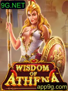 Explorando o Mundo Fascinante de WisdomofAthena