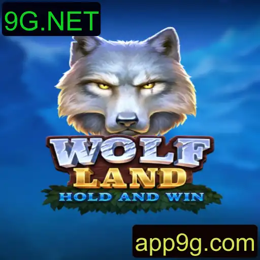 Explorando o Mundo de WolfLand: Um Jogo de Estratégia e Aventura