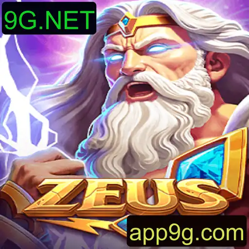 Descubra as Aventuras de 'Zeus' no Novo Jogo da 9G.NET